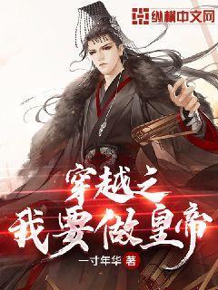 《漫长的季节》口碑这么好，为什么没有像《隐秘的角落》那样「爆」？游戏画面