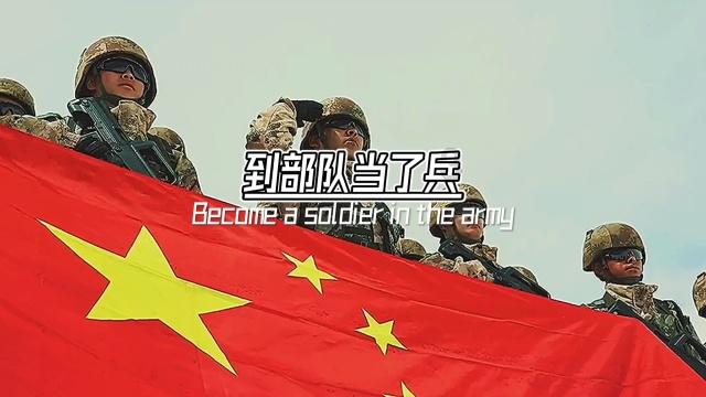 乌当区中医医院走进金江苑社区开展“情系老干部 义诊送温暖”活动