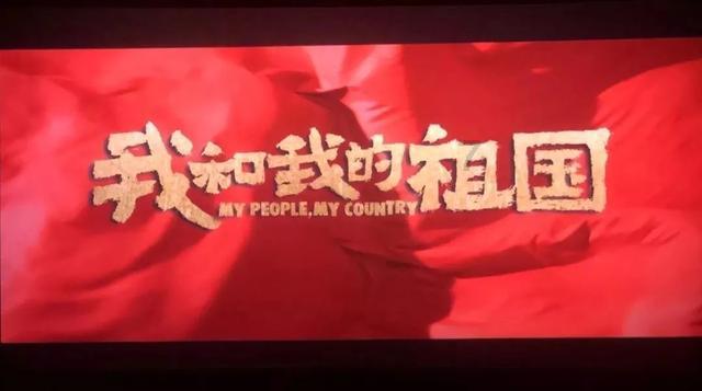 商朝到底是个怎样的朝代？一口气看完商朝554年历史!
