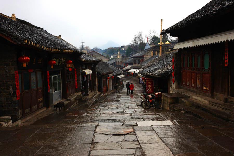 《漫长的季节》口碑这么好，为什么没有像《隐秘的角落》那样「爆」？游戏画面