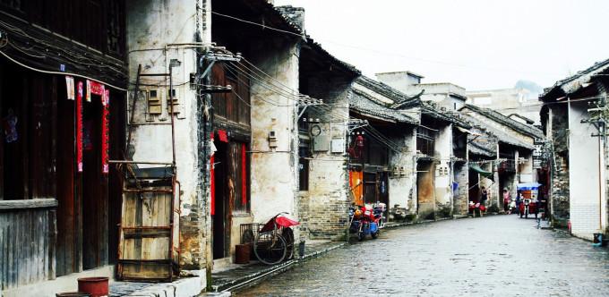 90米的1/5是多少？